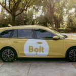 «Σαρώνει» η Bolt στην Ελλάδα – Τι δείχνουν τα πρώτα στοιχεία