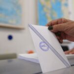 Δημοσκόπηση Interview: Ανεβαίνει η ΝΔ – Περνάει δεύτερο με διαφορά το ΠΑΣΟΚ