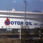 Motor Oil: Πως πήγε η δημοφιλής εταιρεία τους πρώτους μήνες του 2025