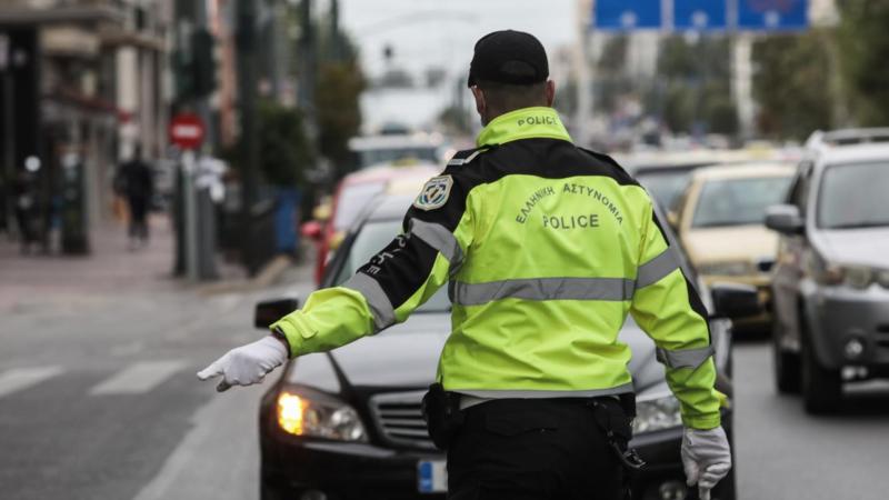 Έρχεται πρόστιμο για χιλιάδες οδηγούς - Ποιοι θα πληρώσουν