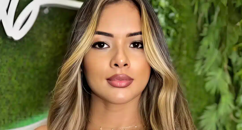 Φρικτός θάνατος 25χρονης στη Βραζιλία: Το βίντεο που “έκαψε” τον σύζυγο