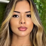 Φρικτός θάνατος 25χρονης στη Βραζιλία: Το βίντεο που “έκαψε” τον σύζυγο