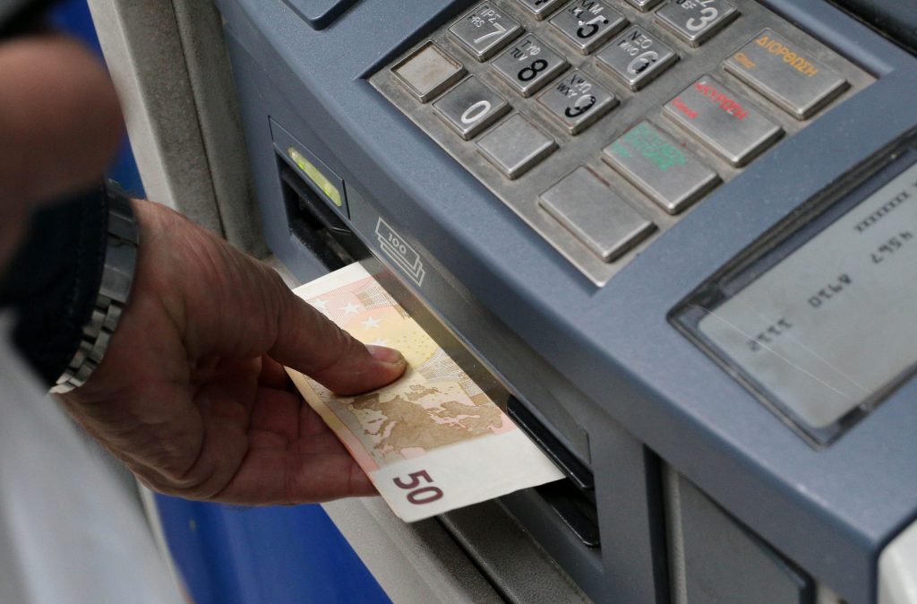 Επίδομα παιδιού Α21: Νωρίτερα η 6η δόση – Πότε μπαίνουν τα χρήματα και ποιοι τα βλέπουν πρώτοι