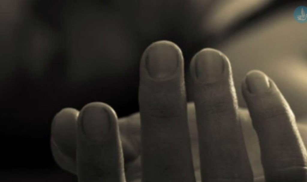 Πήλιο: Συγκλονισμένη η Γατζέα από τον θάνατο 78χρονου που βρέθηκε με πυροβολισμό στο κεφάλι