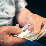 Συντάξεις Φεβρουαρίου 2026: Οι ημερομηνίες πληρωμής για όλα τα Ταμεία