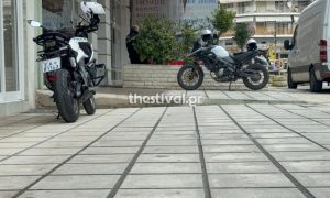 Σέρρες: Σε σπίτι χωρίς ρεύμα και νερό ζούσε ο 16χρονος που χτύπησε θανάσιμα τον 17χρονο