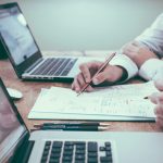 Κατώτατος μισθός: Έρχονται αυξήσεις το 2026 – Πόσο θα φτάσει