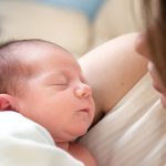 Επίδομα 3.000€ για κάθε νεογέννητο από το 2026 – Σε ποια περιοχή το παίρνουν