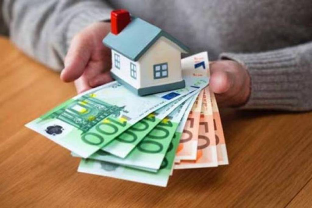 Επιστροφή ενοικίου 2025: Μπήκαν σήμερα Πέμπτη 15/1 τα χρήματα σε έως 1 εκατ. δικαιούχους