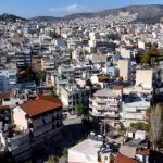 Επιστροφή ενοικίου: Νέα πληρωμή αύριο 15 Ιανουαρίου – Ποιοι θα πάρουν χρήματα