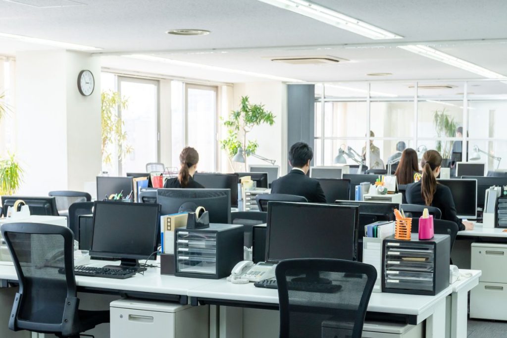 ΚΕΦΙΜ: 177 μέρες «δουλέψαμε» για φόρους το 2025 – Τι προβλέπει για το 2026