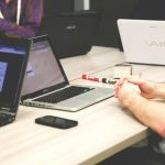 Μισθοί: Ποιοι θα δουν αυξήσεις το 2026 και πόσο θα αυξηθούν τα καθαρά εισοδήματα