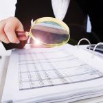 Φοροδιαφυγή