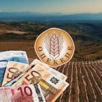ΟΠΕΚΕΠΕ: Ποιοι αγρότες «βλέπουν» χρήματα την επόμενη εβδομάδα στο λογαριασμό τους