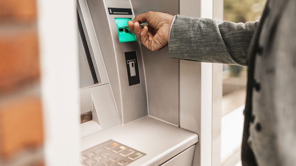 Μπόνους σύνταξης έως 252€ τον μήνα: Ποιοι κερδίζουν από 35ετία–40ετία